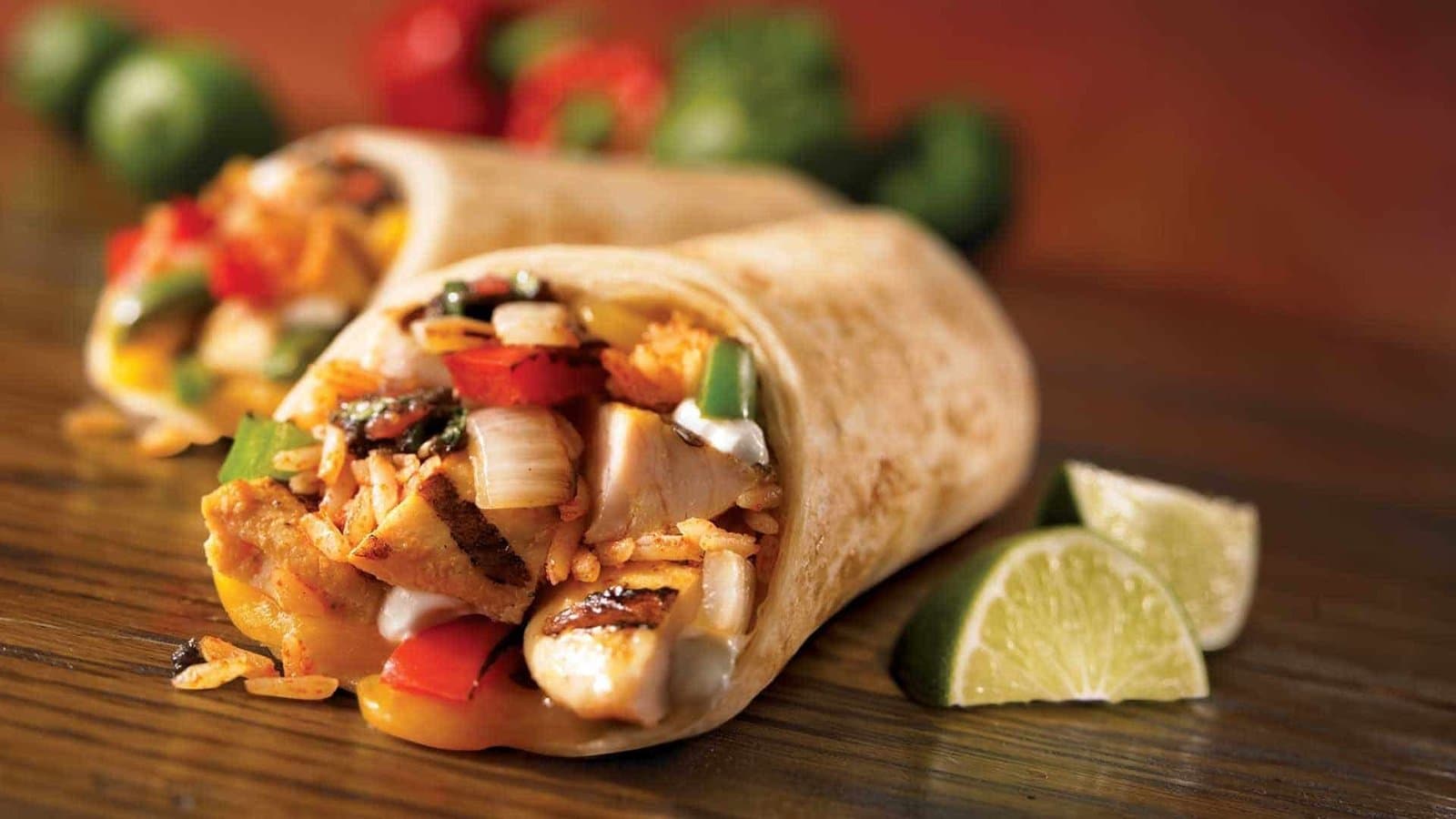 William-Bronchick-paleo-burrito-chicken