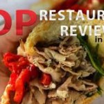 Restaurant Review Fairness