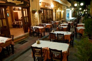 Restaurant_in_Kos,_Greece_(5653654530)