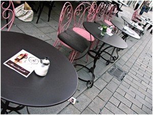 french-cafe-268781_960_720