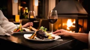 proposable restaurants reviews